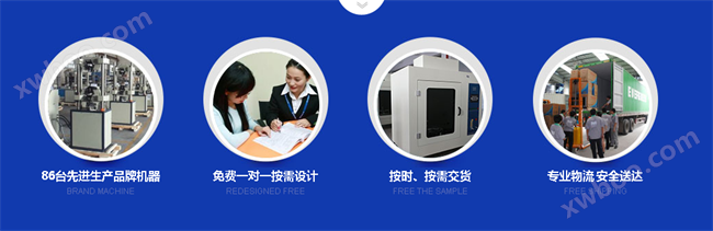 公司優(yōu)勢 公司優(yōu)勢