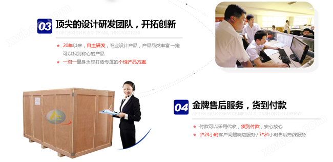 公司優(yōu)勢(shì) 公司優(yōu)勢(shì)